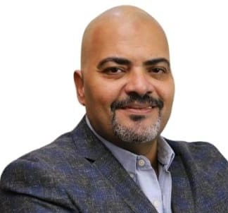 دكتور أسامة الخولي